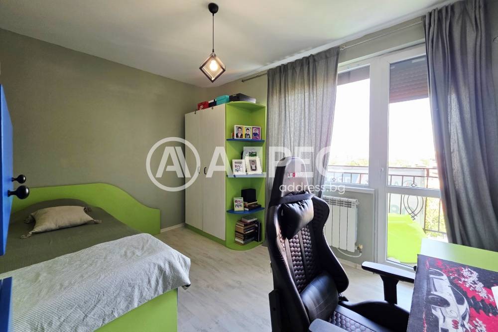 ������� 3-����� | Imot.bg � ����������� 13