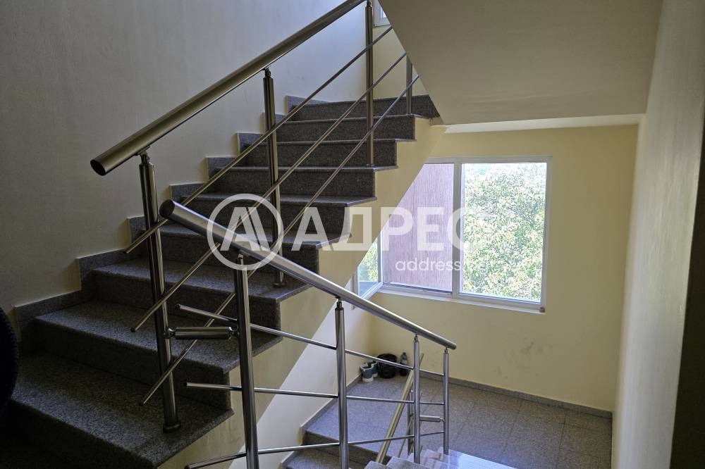������� 3-����� | Imot.bg � ����������� 15