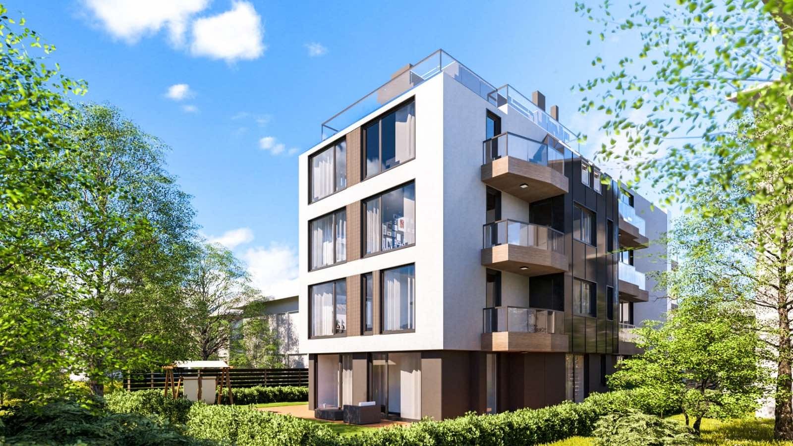 ������� 3-����� | Imot.bg � ����������� 7
