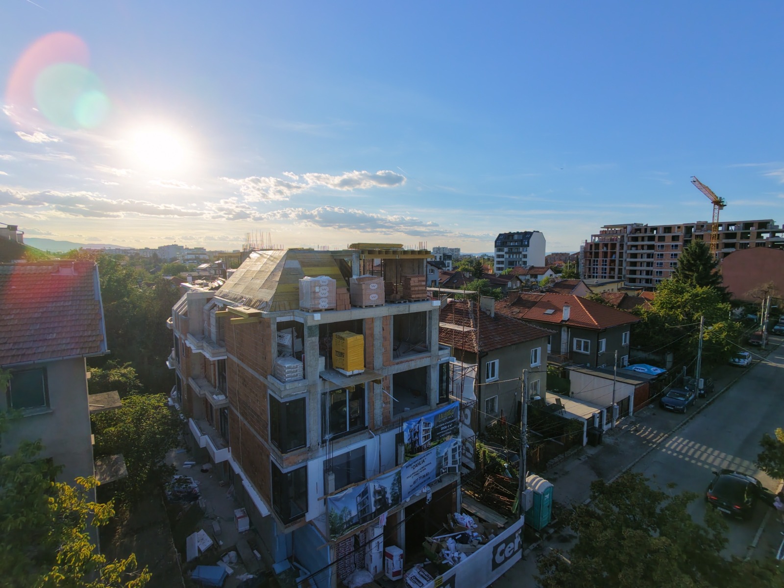 ������� 3-����� | Imot.bg � ����������� 1
