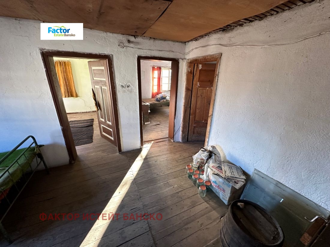 Продава КЪЩА | Imot.bg — изображение 7