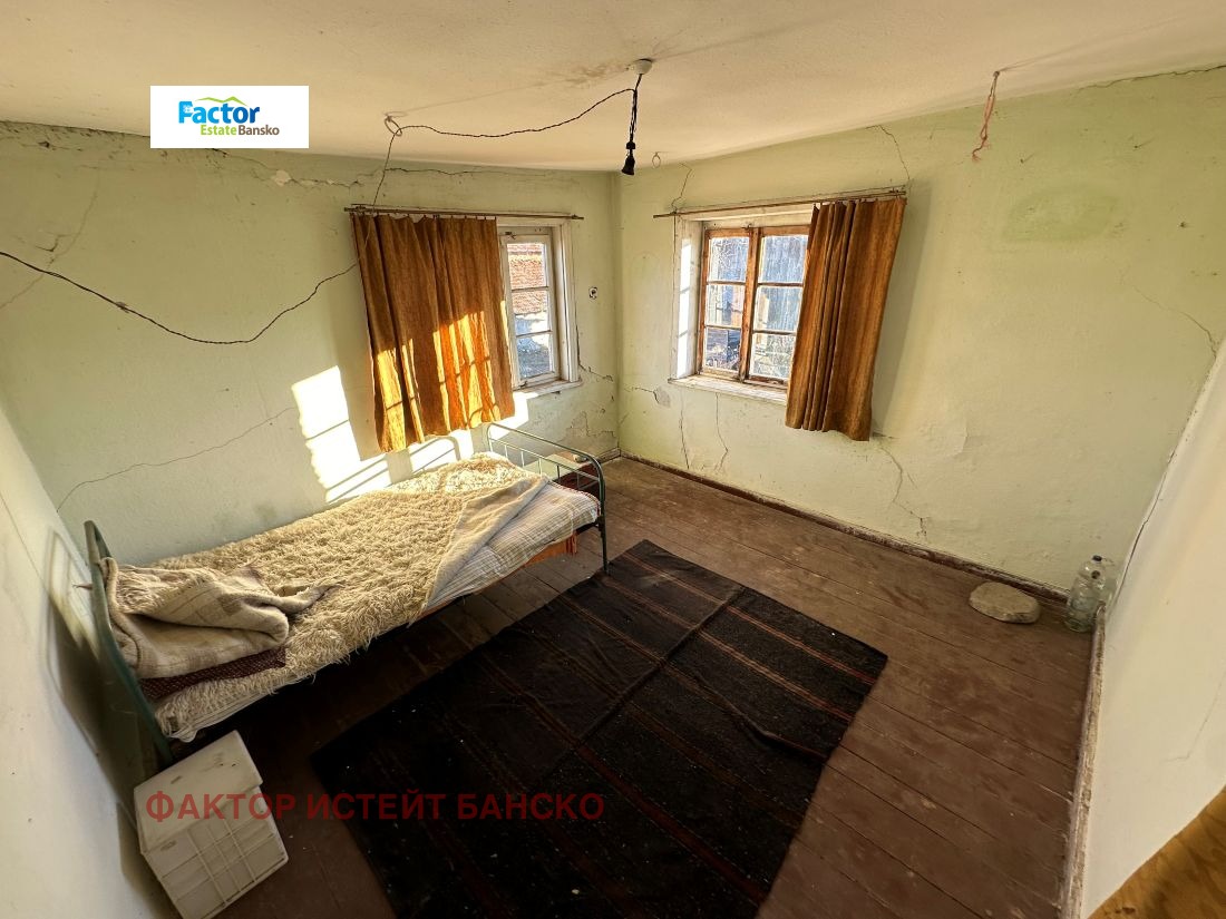 Продава КЪЩА | Imot.bg — изображение 8