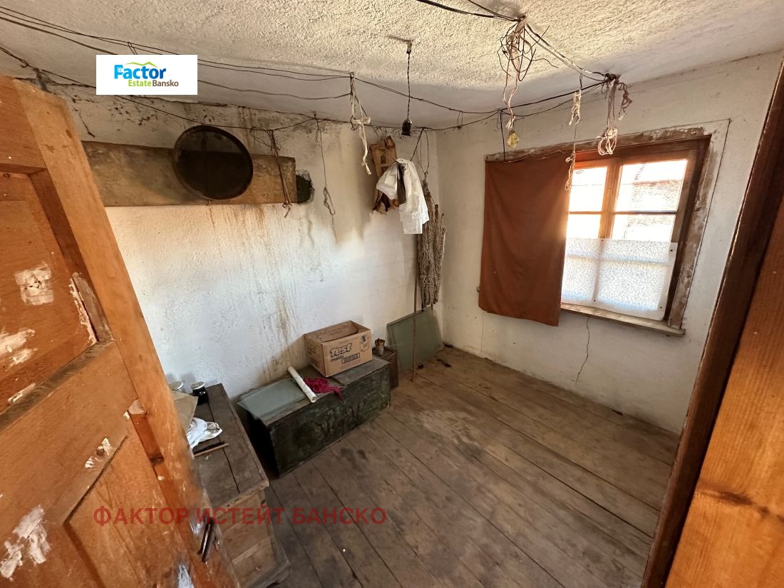 Продава КЪЩА | Imot.bg — изображение 10