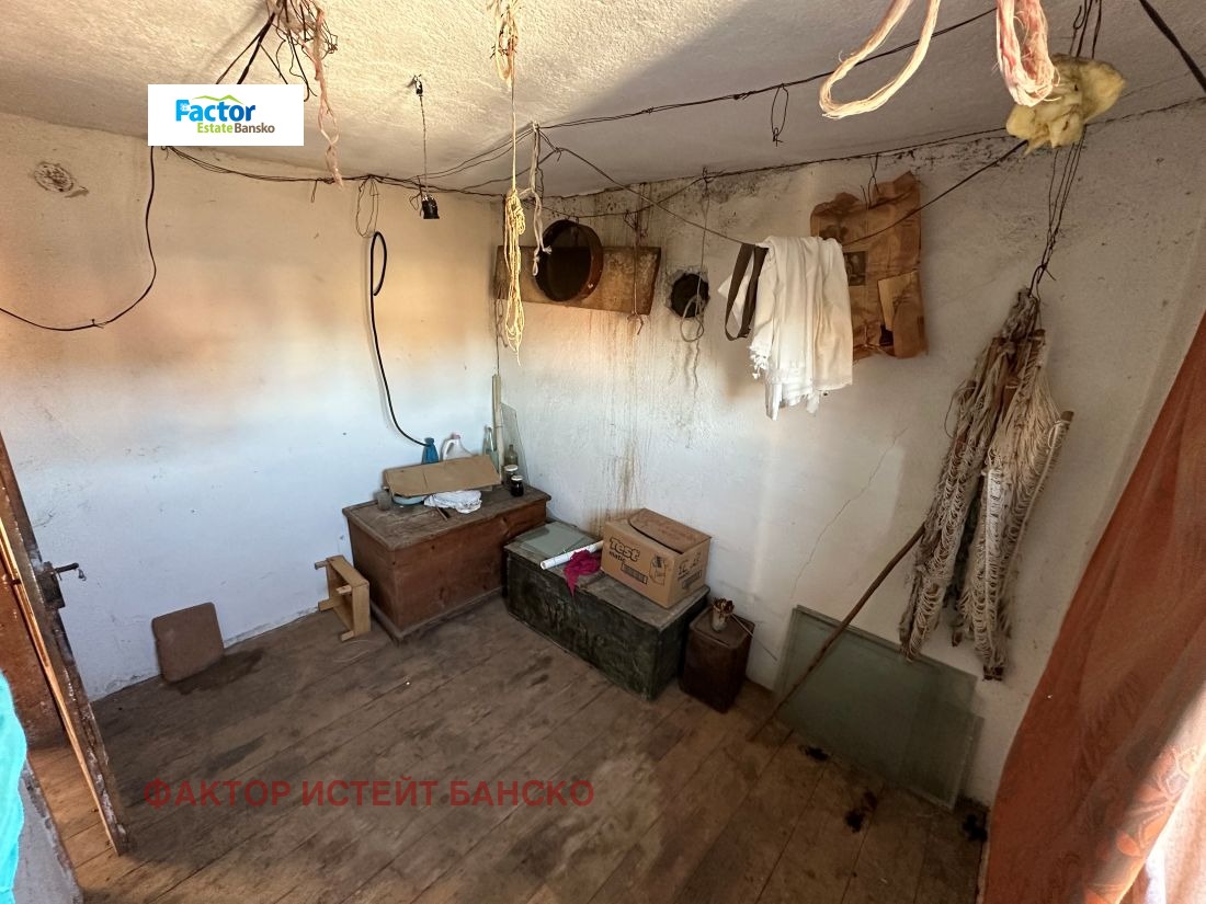 Продава КЪЩА | Imot.bg — изображение 11