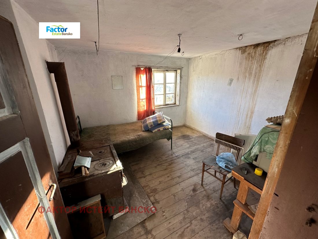 Продава КЪЩА | Imot.bg — изображение 12