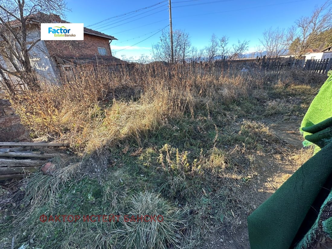 Продава КЪЩА | Imot.bg — изображение 4