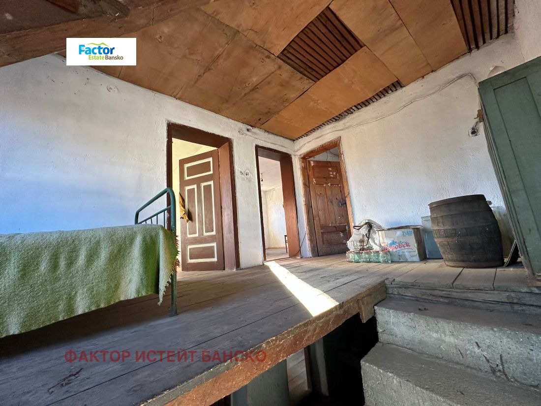 Продава КЪЩА | Imot.bg — изображение 6