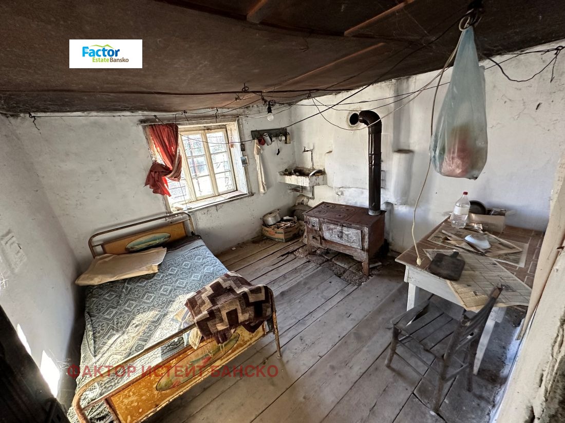 Продава КЪЩА | Imot.bg — изображение 5