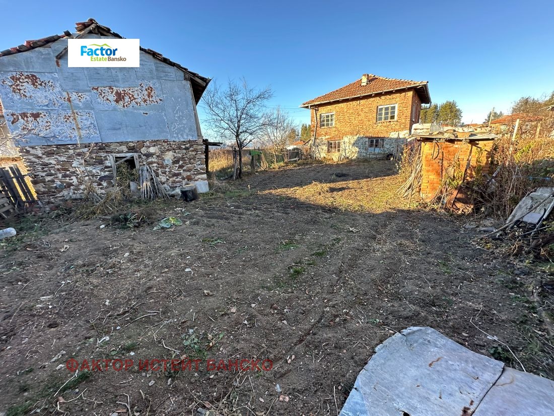 Продава КЪЩА | Imot.bg — изображение 3