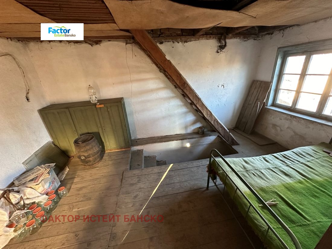 Продава КЪЩА | Imot.bg — изображение 9