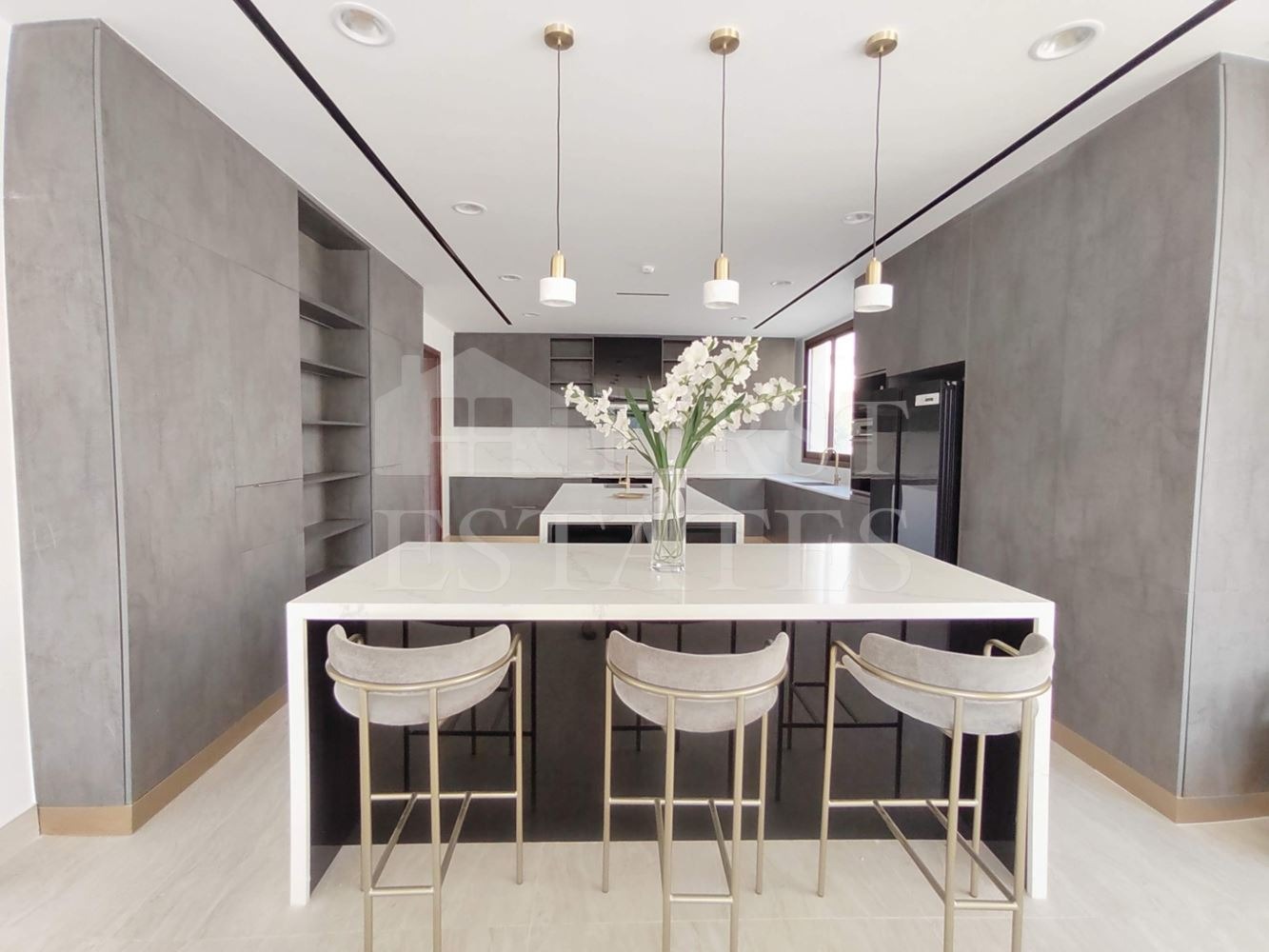 Продава КЪЩА | Imot.bg — изображение 5