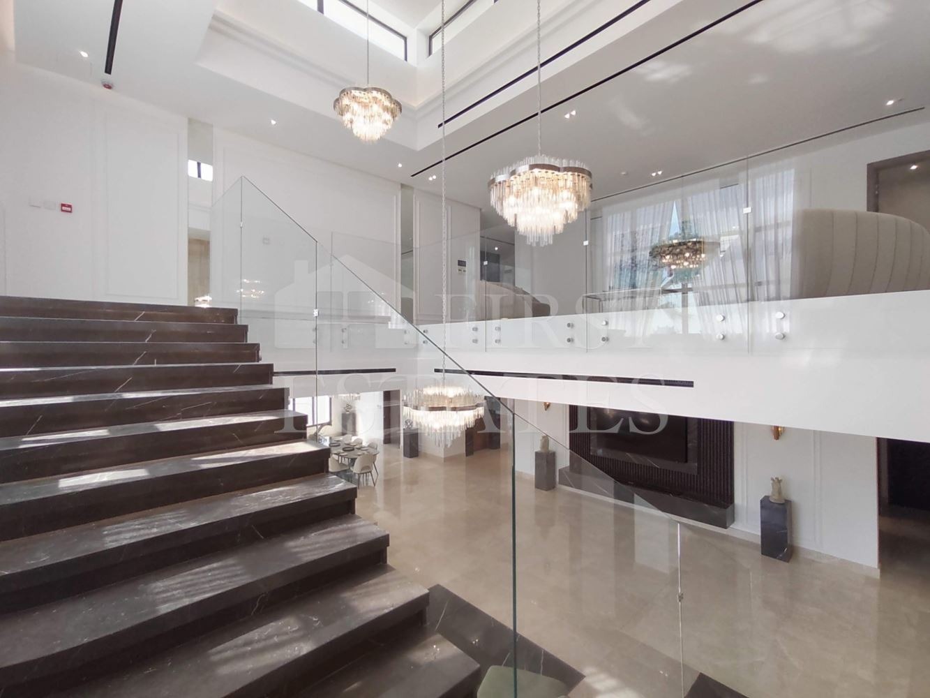 Продава КЪЩА | Imot.bg — изображение 8