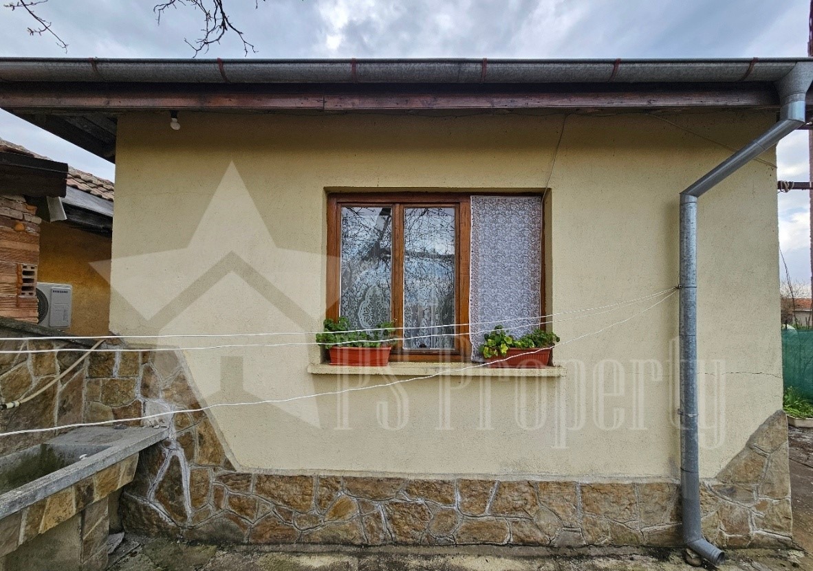 ������� ���� | Imot.bg � ����������� 13