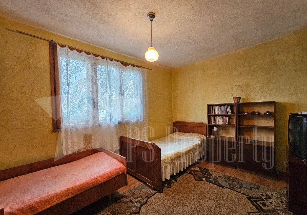 ������� ���� | Imot.bg � ����������� 8