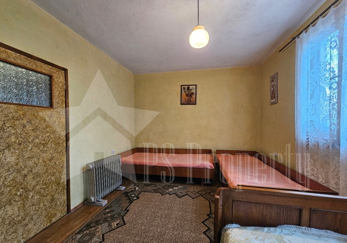 ������� ���� | Imot.bg � ����������� 6