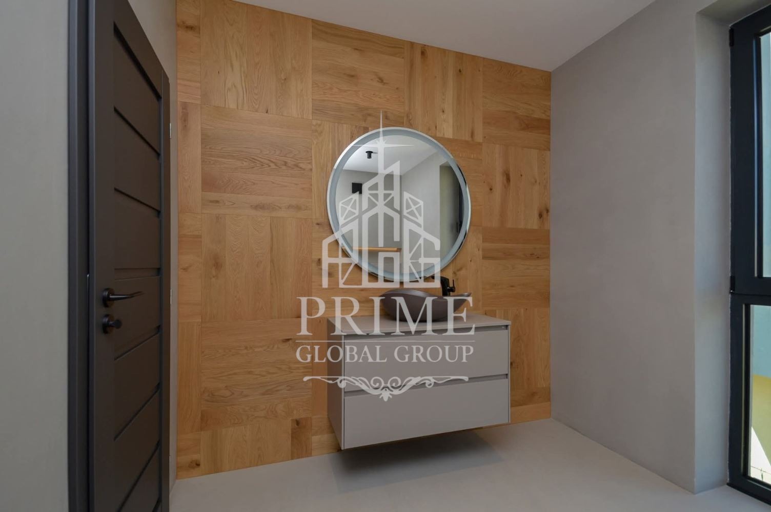 ������� ���� | Imot.bg � ����������� 11
