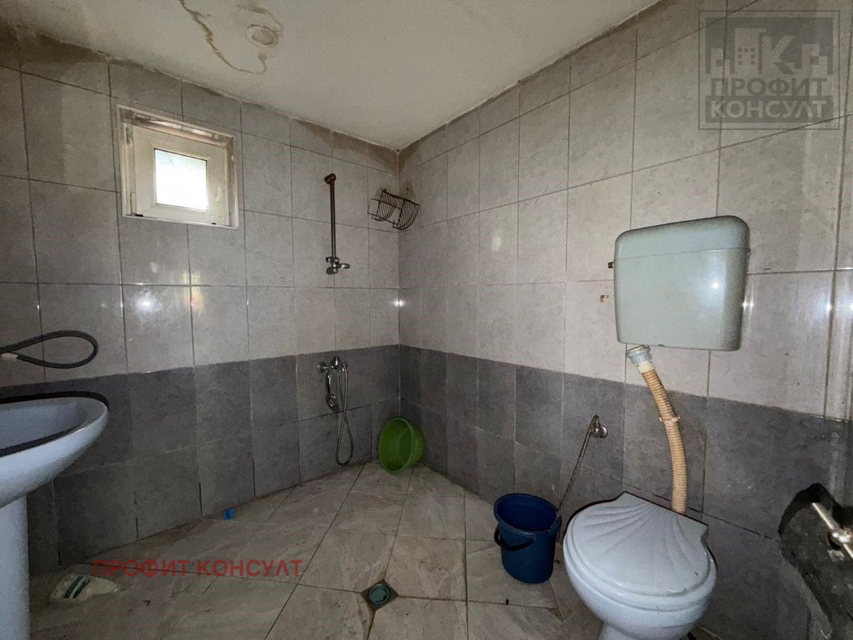 ������� ���� | Imot.bg � ����������� 11
