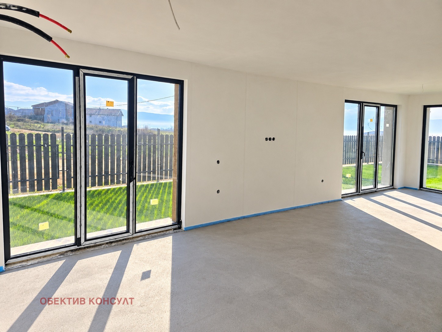 ������� ���� | Imot.bg � ����������� 2