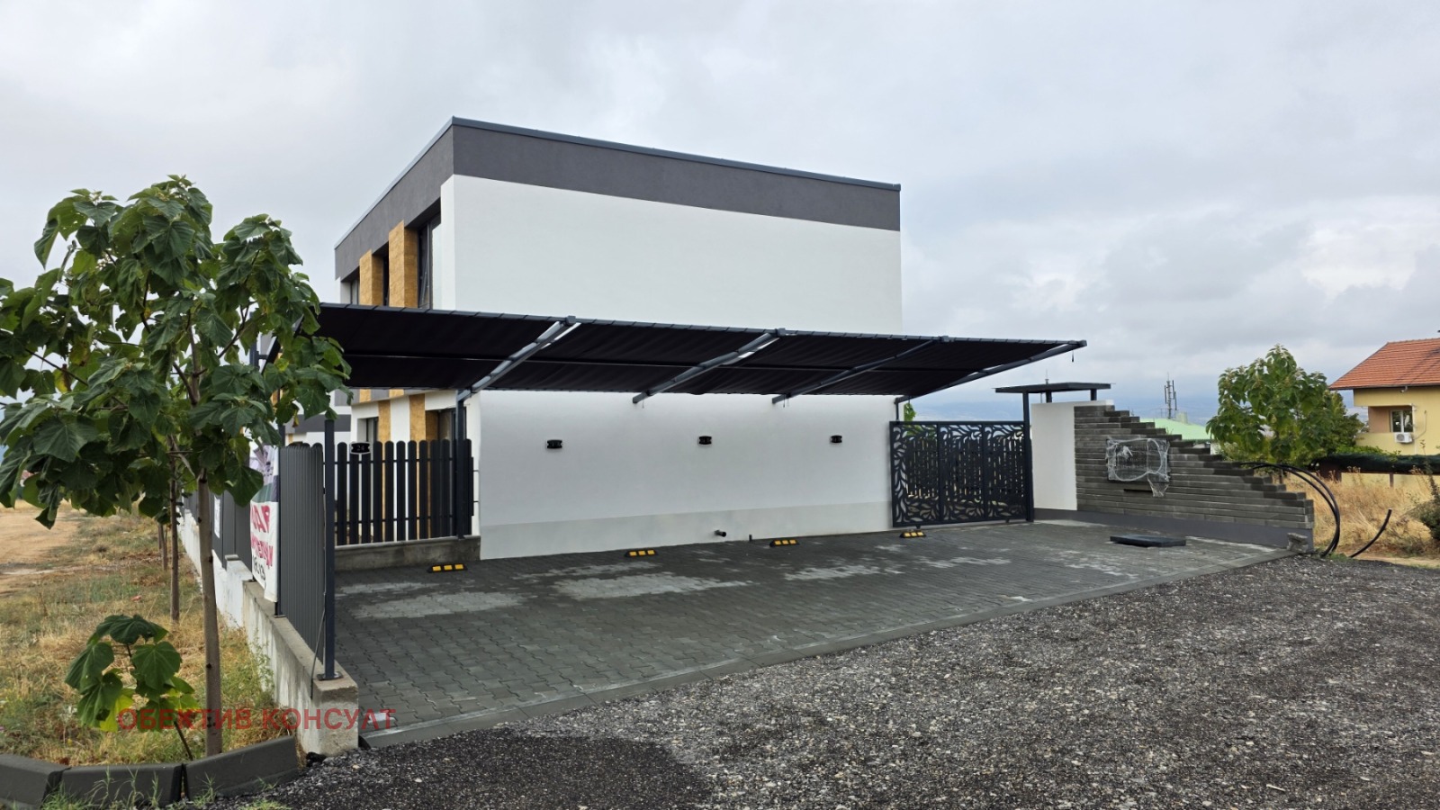 ������� ���� | Imot.bg � ����������� 9