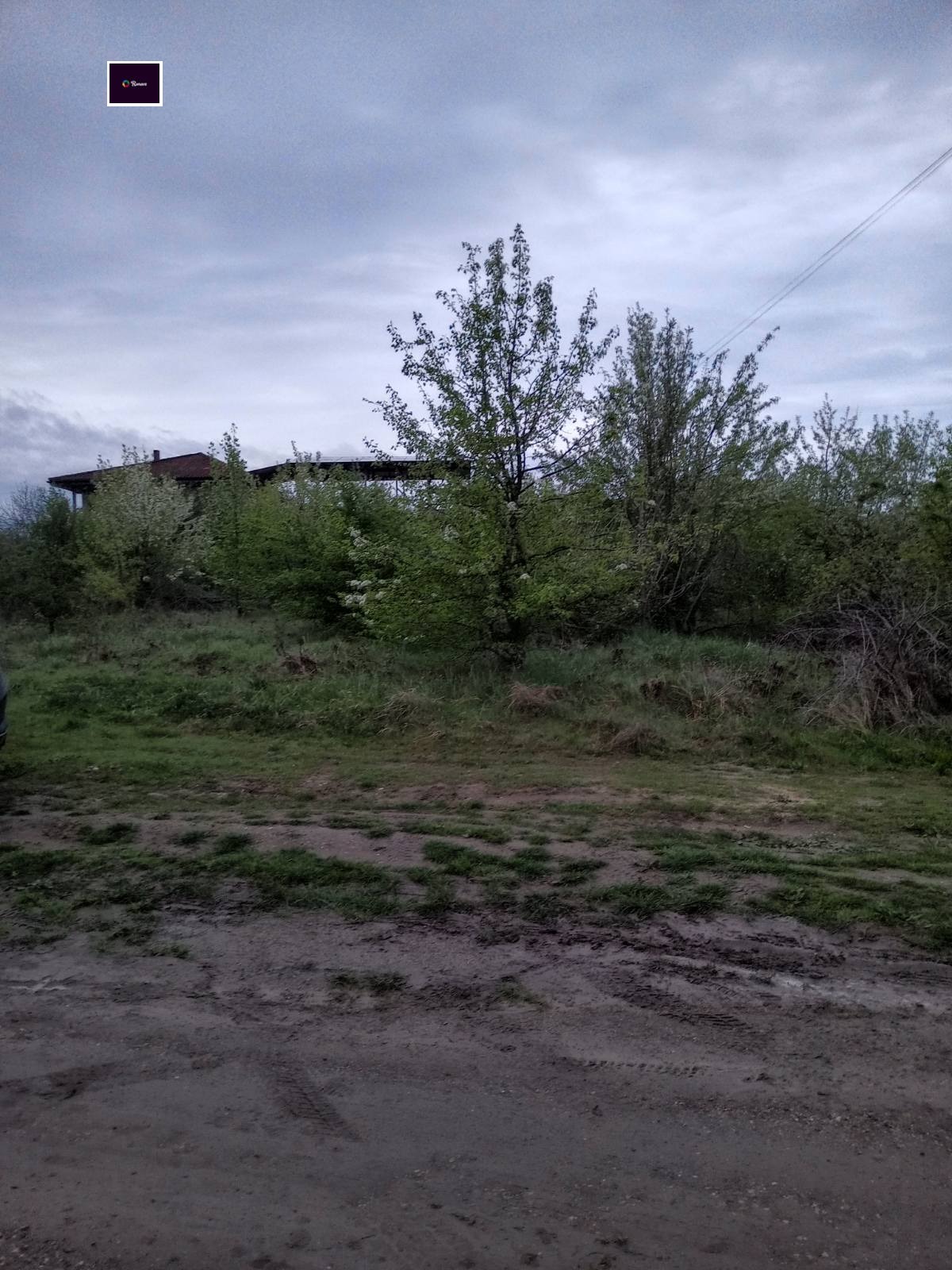 Продава ПАРЦЕЛ | Imot.bg — изображение 5