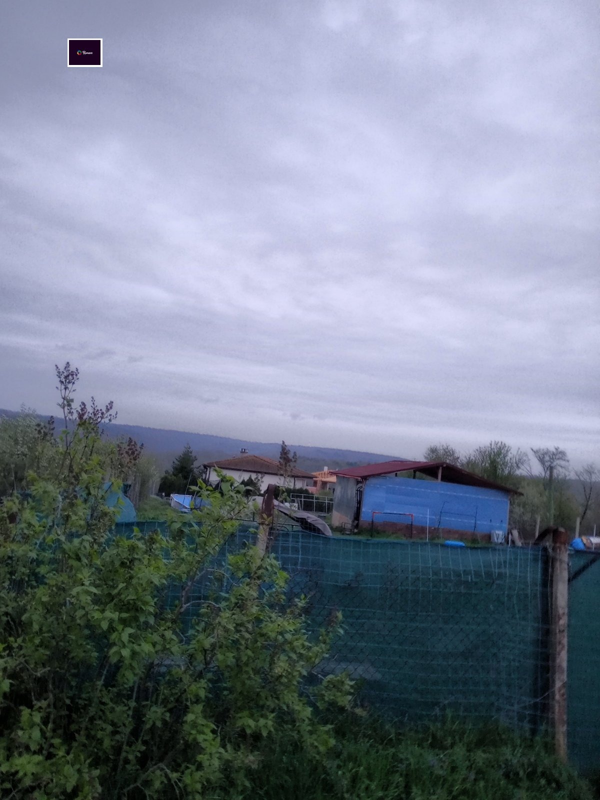 Продава ПАРЦЕЛ | Imot.bg — изображение 4