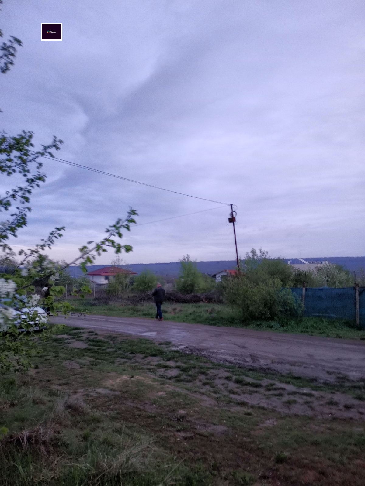 Продава ПАРЦЕЛ | Imot.bg — изображение 3