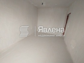  1- | Imot.bg    4