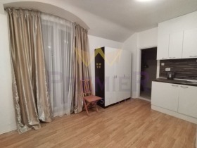 1-СТАЕН, 28 m2