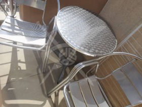 ������� 1-����� | Imot.bg � ����� ������ 2