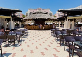 ������� 2-����� | Imot.bg � ����� ������ 17