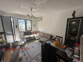 1 bedroom Mladezhki Halm, Plovdiv 1