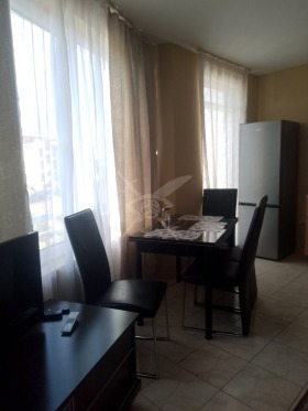 1 bedroom Aheloy, region Burgas 1