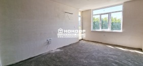 1 ložnice Vastaničeski, Plovdiv