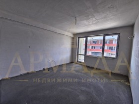 1 soveværelse Hristo Smirnenski, Plovdiv