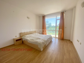  2- | Imot.bg    15