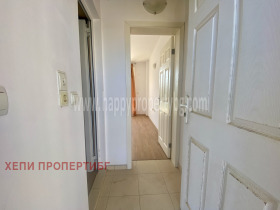  2- | Imot.bg    14