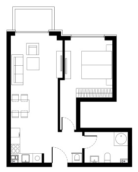  2- | Imot.bg    6