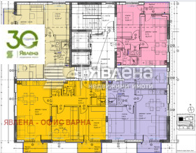 ������� 2-����� | Imot.bg � ����� ������ 7