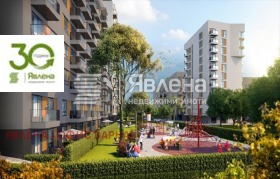 ������� 2-����� | Imot.bg � ����� ������ 2