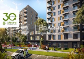 ������� 2-����� | Imot.bg � ����� ������ 3