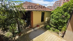 ������� 2-����� | Imot.bg � ����� ������ 16