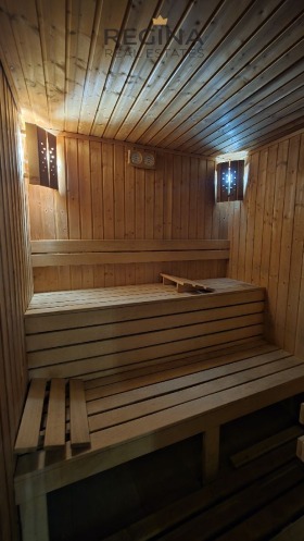 ������� 2-����� | Imot.bg � ����� ������ 15