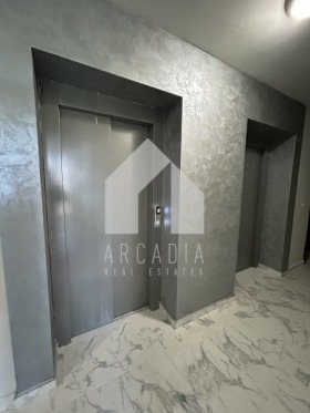 ������� 2-����� | Imot.bg � ����� ������ 12