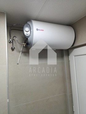 ������� 2-����� | Imot.bg � ����� ������ 9