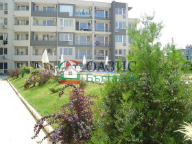 ������� 2-����� | Imot.bg � ����� ������ 12
