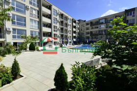 ������� 2-����� | Imot.bg � ����� ������ 9