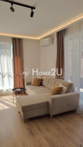 ������� 2-����� | Imot.bg � ����� ������ 6