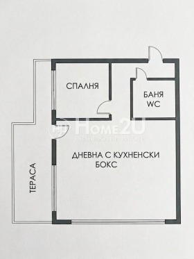 ������� 2-����� | Imot.bg � ����� ������ 13