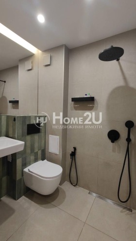 ������� 2-����� | Imot.bg � ����� ������ 8