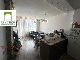 2 camere da letto Studentski grad, Sofia 5